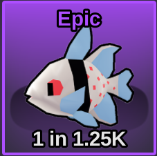 Sushi Cardinal