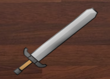 Sword