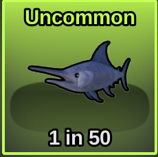 Swordfish