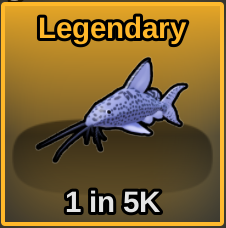Synodontis