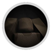 deafening screech badge in the fields roblox experience
