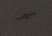 A picture of the Watch Item in The Fields