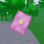 Thread Grimoire