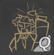Trowel
