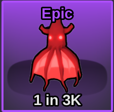 Vampire Squid