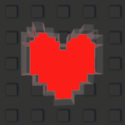 void heart item in brew a potion roblox experience