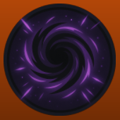 void heart magic in brew a potion