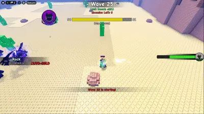 void heart magic in brew a potion roblox experience