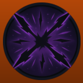void slash magic in brew a potion