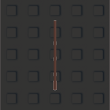 wand item in brew a potion roblox experience