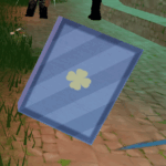 Water Grimoire