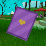 Water V2 Grimoire