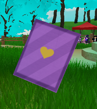 Water v2 Grimoire
