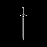 Combat