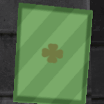 Wind Grimoire