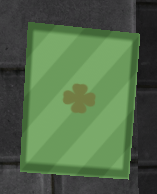 Wind Grimoire