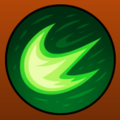wind slice magic in brew a potion