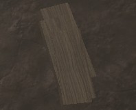 A picture of the Wood Scrap Item in The Fields