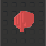 zombie brain item in brew a potion roblox experience