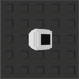 zombie eye item in brew a potion roblox experience