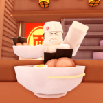 Gold Merchant Store