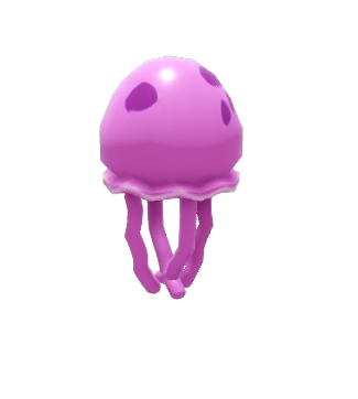 Jellyfish