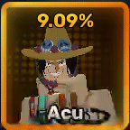 Acu