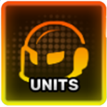 Units