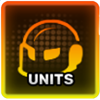 Units