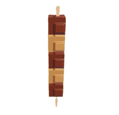 Beef Skewer