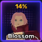 Blossom