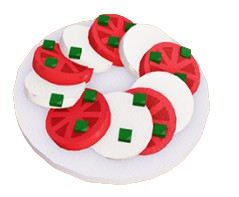 Caprese