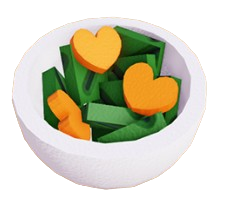 Carrot Salad