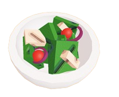 Chicken Salad