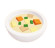 Cream Stew