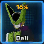 Dell