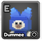 Dummee