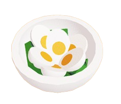 Egg Salad
