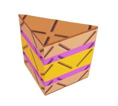 Egg Sandwich