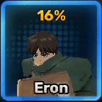 Eron