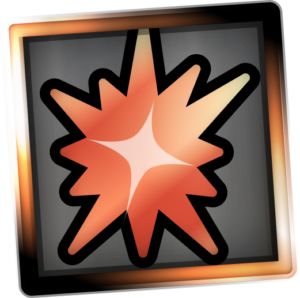Techniques - Jujutsu Zero Wiki [Roblox] - BloxInformer