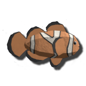 Roblox Abyss Wiki Fish Featured Image