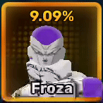 Froza