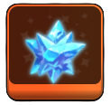 Frozen Fragment