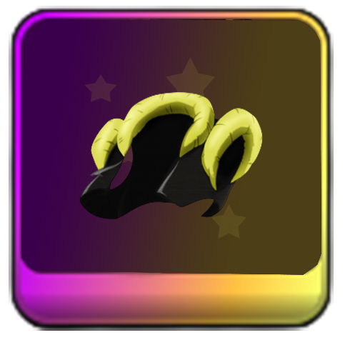 Fusion Relic Set Vest in Universal Tower Defense X UTDX Wiki Update 3 Universal Festival Part 2 from the Otherworld Distrubance Storymode on Roblox