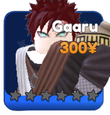 Gaaru