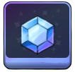 Gems in Universal Tower Defense on Roblox