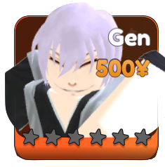 Gen