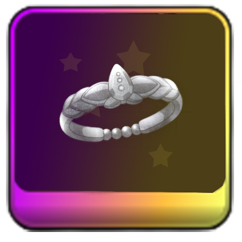 Great Mage Frieren Relics Set Accessory in Universal Tower Defense X UTDX Wiki