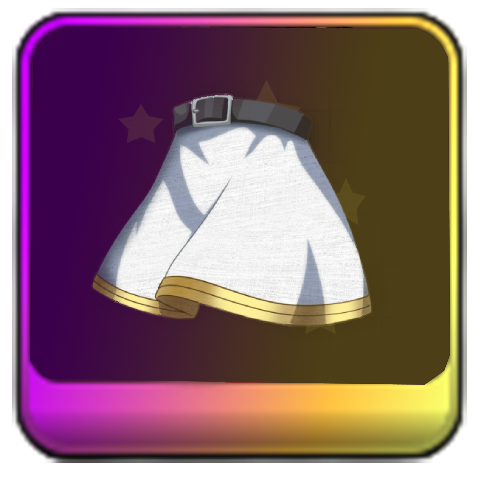 Great Mage Frieren Relics Set Bottom in Universal Tower Defense X UTDX Wiki on Roblox